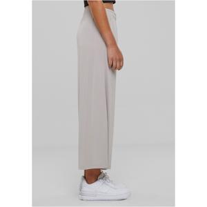 Modal damesbroek Urban Classics image-6