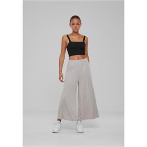 Modal damesbroek Urban Classics image-2