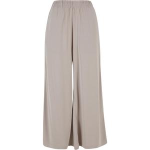 product/u/r/urban-classics_tb2597-01325_5.jpg