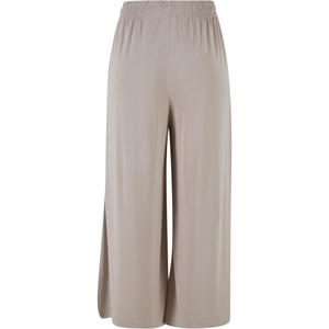 Modal damesbroek Urban Classics image-3