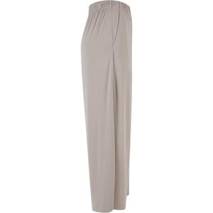 Modal damesbroek Urban Classics image-5