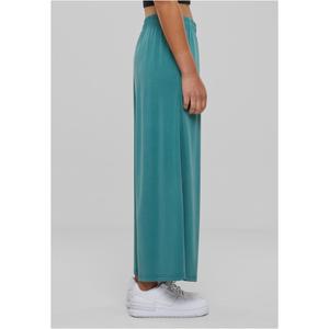 Modal damesbroek Urban Classics image-6