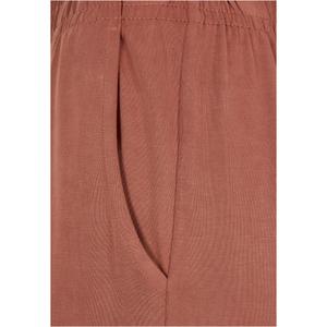 Modale damesrok Urban Classics image-4