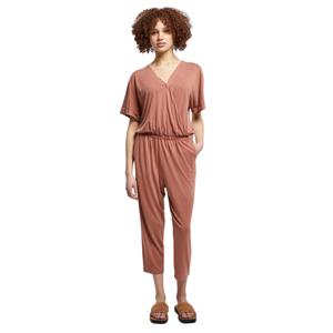 tb2599-04420-jumpsuit-for-kvinnor-urban-classics-modal-terrakotta