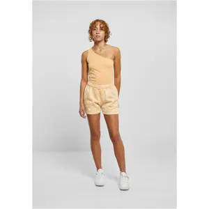 Damen-Top Urban Classics Asymmetric image-1