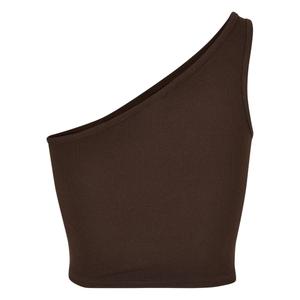 tb2609-00075-women-s-asymmetrical-crop-top-urban-classics-brown