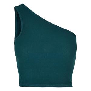 tb2609-04429-women-s-asymmetrical-crop-top-urban-classics-green