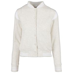 tb2618-02922-u-women-s-large-size-jacket-urban-classics-college-clear-white-gray