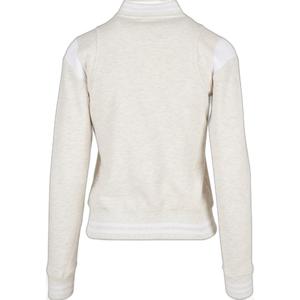 Women's jacket Urban Classics College image-1