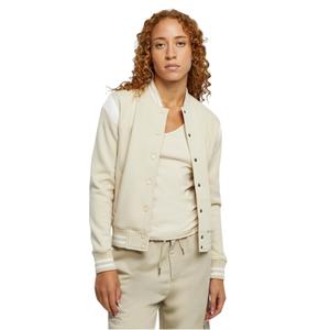 tb2618-03689-u-women-s-large-size-tracksuit-jacket-urban-classics-inset-college-softseagrass-white