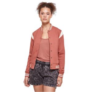 tb2618-04433-u-women-s-large-size-tracksuit-jacket-urban-classics-inset-college-terracotta-whitesand
