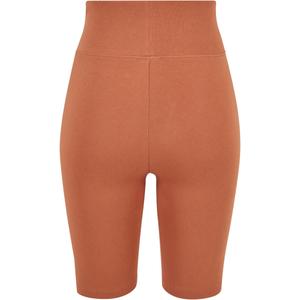 Ciclisti da donna a vita alta Urban Classics image-3