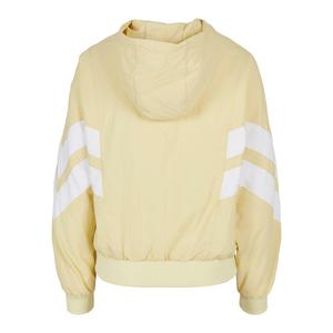 Crumpled jacket woman Urban Classics Batwing GT image-3