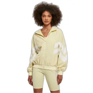 Chaqueta mujer Urban Classics Batwing image-2