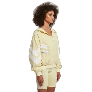 Chaqueta mujer Urban Classics Batwing image-6