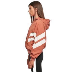 Blouson froissé femme Urban Classics image-5