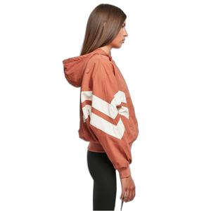 Blouson froissé femme Urban Classics image-6