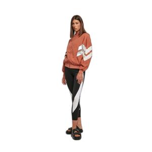 Blouson froissé femme Urban Classics image-1