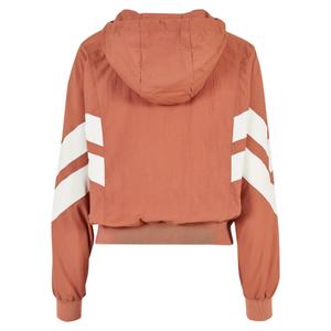 Blouson froissé femme Urban Classics image-3