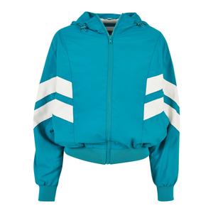 tb2664-04434-women-s-crumpled-batwing-jacket-urban-classics-green-white