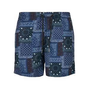 tb2679-03773-swim-shorts-with-pattern-urban-classics-navy-blue