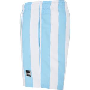 Badshorts Urban Classics Pattern image-1