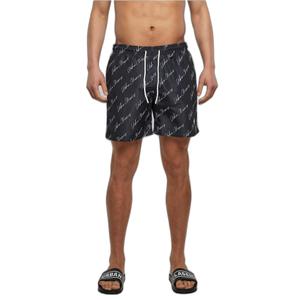 product/u/r/urban-classics_tb2679-04612_0.jpg