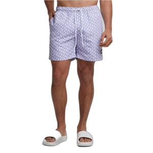 Korte Urban Classics Pattern Swim image-1