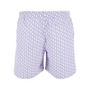 Korte Urban Classics Pattern Swim image-3