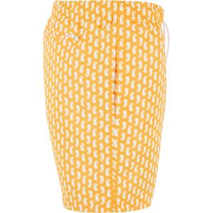 Shorts Urban Classics Pattern Swim image-5