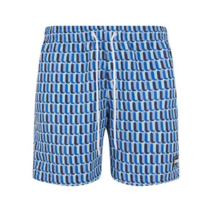 tb2679-20312-badehose-urban-classics-pattern-blue-retro-pattern