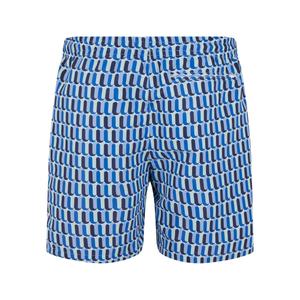 product/u/r/urban-classics_tb2679-20312_blue-retro-pattern_2.jpg
