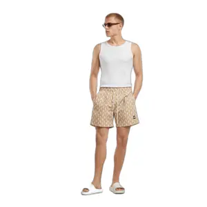 tb2679-20456-badehose-urban-classics-pattern-beigeseahorse