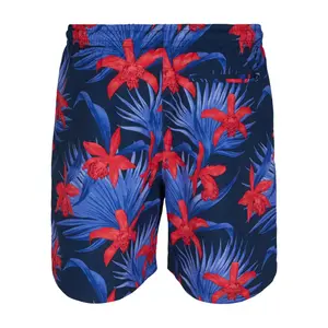 Swim shorts Urban Classic basic image-2
