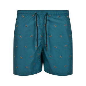 tb2680-03485-bestickte-badeshorts-urban-classics-weiss-blau-ente-orange