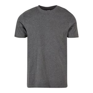 tb2684-00091-maglietta-urban-classics-basic-marrone-bruciato
