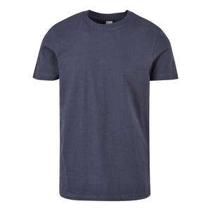 tb2684-00155-u-maglietta-urban-classics-basic-gt-blu-scuro
