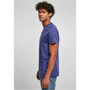 T-shirt Urban Classics Basic image-4