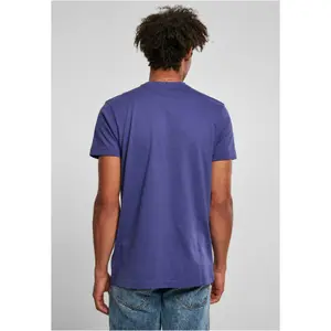 T-shirt Urban Classics Basic image-2