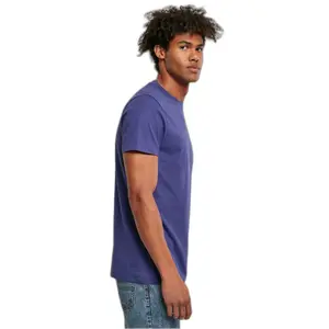 T-shirt Urban Classics Basic image-3