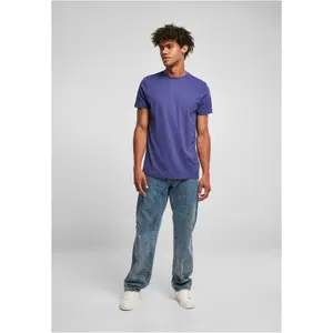 T-shirt Urban Classics Basic image-1