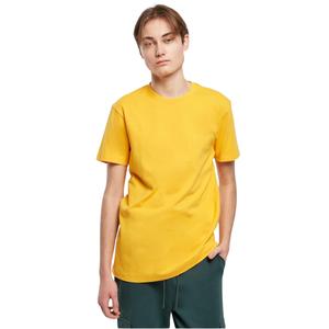 tb2684-03998-maglietta-urban-classics-basic-californiayellow