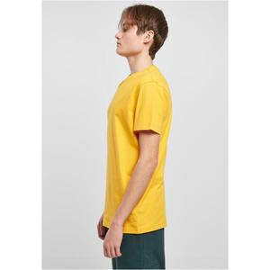 Maglietta taglie forti Urban Classics Basic image-1