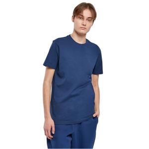 tb2684-04008-maglietta-urban-classics-spazioblu