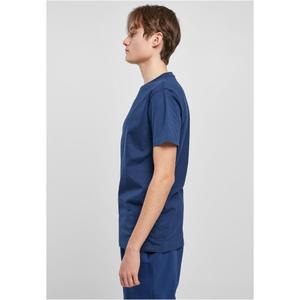 Maglietta Urban Classics image-1