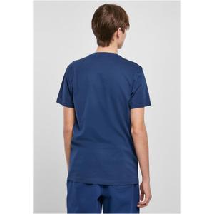 Maglietta Urban Classics image-2