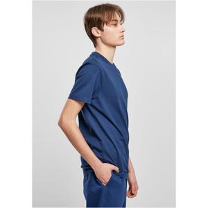 Maglietta Urban Classics image-3