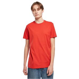 product/u/r/urban-classics_tb2684-04019_1.jpg