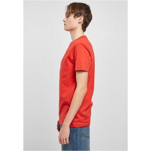 Maglietta taglie forti Urban Classics Basic image-4