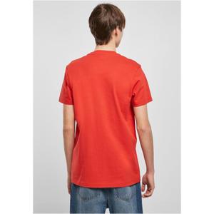 Maglietta taglie forti Urban Classics Basic image-2